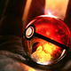 Illustration for article titled Tumblr, Youtube, And Reddit-Themed Pokeballs